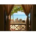 Sea Star Resort(3sao)